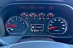 New 2026 Chevrolet Silverado 3500 Crew Cab Service Truck with Liftgate for sale #260511 - photo 23