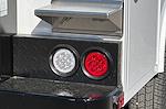 New 2026 Chevrolet Silverado 3500 Crew Cab Service Truck with Liftgate for sale #260511 - photo 25