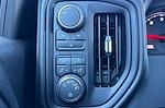 New 2026 Chevrolet Silverado 3500 Crew Cab Service Truck with Liftgate for sale #260511 - photo 26