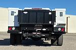 New 2026 Chevrolet Silverado 3500 Crew Cab Service Truck with Liftgate for sale #260511 - photo 5