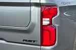 2026 Chevrolet Silverado 1500 Crew Cab 4WD Pickup for sale #260512 - photo 26