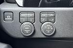2026 Chevrolet Silverado 1500 Crew Cab 4WD Pickup for sale #260512 - photo 27