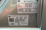 2026 Chevrolet Silverado 1500 Crew Cab 4WD Pickup for sale #260512 - photo 28