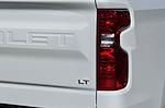 2026 Chevrolet Silverado 1500 Crew Cab 4WD Pickup for sale #260513 - photo 26