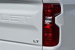 New 2026 Chevrolet Silverado 1500 LT Crew Cab for sale #260514 - photo 26