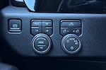 New 2026 Chevrolet Silverado 1500 LT Crew Cab for sale #260514 - photo 27
