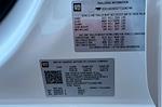 New 2026 Chevrolet Silverado 1500 LT Crew Cab for sale #260514 - photo 28