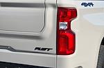 New 2026 Chevrolet Silverado 1500 RST Crew Cab for sale #260515 - photo 26