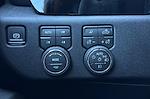 New 2026 Chevrolet Silverado 1500 RST Crew Cab for sale #260515 - photo 27