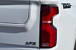 New 2026 Chevrolet Silverado 2500 LTZ Crew Cab for sale #260516 - photo 26