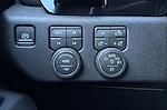 New 2026 Chevrolet Silverado 2500 LTZ Crew Cab for sale #260516 - photo 27