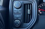 New 2026 Chevrolet Silverado 1500 Custom Crew Cab for sale #260519 - photo 26