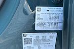 New 2026 Chevrolet Silverado 1500 Custom Crew Cab for sale #260519 - photo 27