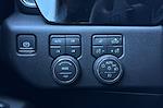 New 2026 Chevrolet Silverado 1500 LT Crew Cab for sale #260521 - photo 27