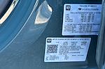 New 2026 Chevrolet Silverado 1500 LT Crew Cab for sale #260521 - photo 28
