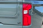 New 2026 Chevrolet Silverado 1500 LT Crew Cab for sale #260522 - photo 26