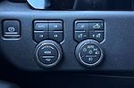 New 2026 Chevrolet Silverado 1500 LT Crew Cab for sale #260522 - photo 27