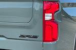 2026 Chevrolet Silverado 1500 Crew Cab 4WD Pickup for sale #260523 - photo 26