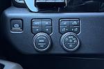 2026 Chevrolet Silverado 1500 Crew Cab 4WD Pickup for sale #260523 - photo 27