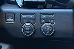 New 2026 Chevrolet Silverado 1500 ZR2 Crew Cab for sale #260524 - photo 27