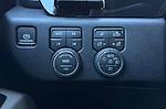 New 2026 Chevrolet Silverado 2500 ZR2 Crew Cab for sale #260526 - photo 27