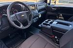 New 2026 Chevrolet Silverado 2500 Regular Cab Service Truck for sale #260527 - photo 10