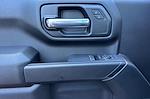 New 2026 Chevrolet Silverado 2500 Regular Cab Service Truck for sale #260527 - photo 11