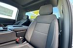 New 2026 Chevrolet Silverado 2500 Regular Cab Service Truck for sale #260527 - photo 12