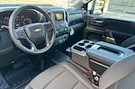 New 2026 Chevrolet Silverado 2500 Regular Cab Service Truck for sale #260527 - photo 13