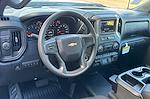 New 2026 Chevrolet Silverado 2500 Regular Cab Service Truck for sale #260527 - photo 14