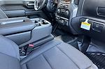 New 2026 Chevrolet Silverado 2500 Regular Cab Service Truck for sale #260527 - photo 15