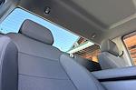 New 2026 Chevrolet Silverado 2500 Regular Cab Service Truck for sale #260527 - photo 16