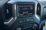New 2026 Chevrolet Silverado 2500 Regular Cab Service Truck for sale #260527 - photo 17
