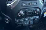 New 2026 Chevrolet Silverado 2500 Regular Cab Service Truck for sale #260527 - photo 19