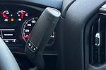 New 2026 Chevrolet Silverado 2500 Regular Cab Service Truck for sale #260527 - photo 20