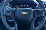 New 2026 Chevrolet Silverado 2500 Regular Cab Service Truck for sale #260527 - photo 22