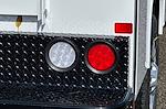 New 2026 Chevrolet Silverado 2500 Regular Cab Service Truck for sale #260527 - photo 25