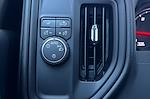 New 2026 Chevrolet Silverado 2500 Regular Cab Service Truck for sale #260527 - photo 26