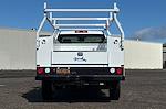 New 2026 Chevrolet Silverado 2500 Regular Cab Service Truck for sale #260527 - photo 5