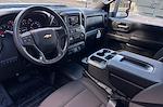 New 2026 Chevrolet Silverado 2500 Regular Cab Service Truck for sale #260528 - photo 13