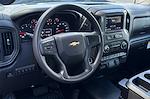 New 2026 Chevrolet Silverado 2500 Regular Cab Service Truck for sale #260528 - photo 14