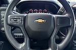 New 2026 Chevrolet Silverado 2500 Regular Cab Service Truck for sale #260528 - photo 22