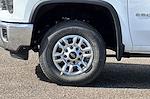 New 2026 Chevrolet Silverado 2500 Regular Cab Service Truck for sale #260528 - photo 24