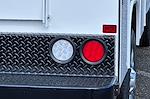 New 2026 Chevrolet Silverado 2500 Regular Cab Service Truck for sale #260528 - photo 25