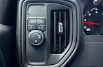New 2026 Chevrolet Silverado 2500 Regular Cab Service Truck for sale #260528 - photo 26