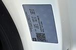 New 2026 Chevrolet Silverado 2500 Regular Cab Service Truck for sale #260528 - photo 27