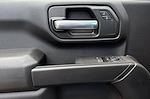New 2026 Chevrolet Silverado 2500 Regular Cab Service Truck for sale #260529 - photo 11