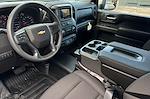 New 2026 Chevrolet Silverado 2500 Regular Cab Service Truck for sale #260529 - photo 13