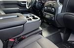 New 2026 Chevrolet Silverado 2500 Regular Cab Service Truck for sale #260529 - photo 15