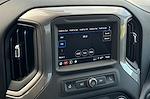 New 2026 Chevrolet Silverado 2500 Regular Cab Service Truck for sale #260529 - photo 17